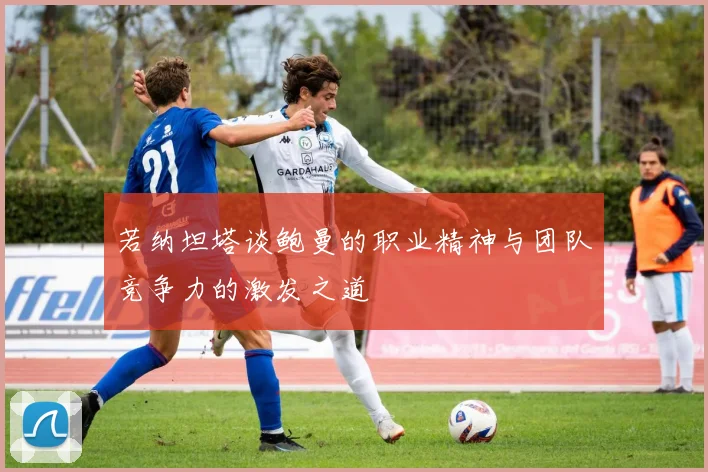 若纳坦塔谈鲍曼的职业精神与团队竞争力的激发之道