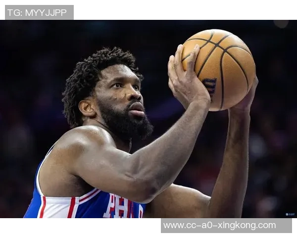 恩比德表现不佳失误频繁25分钟内仅得20分正负值惨淡18