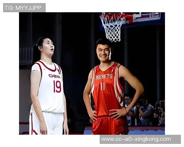 姚明自述成长经历中的不足与对人情冷暖的淡漠反思