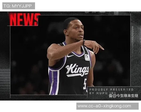 福克斯26分助球队逆转险胜强队间距拉开关键时刻到来