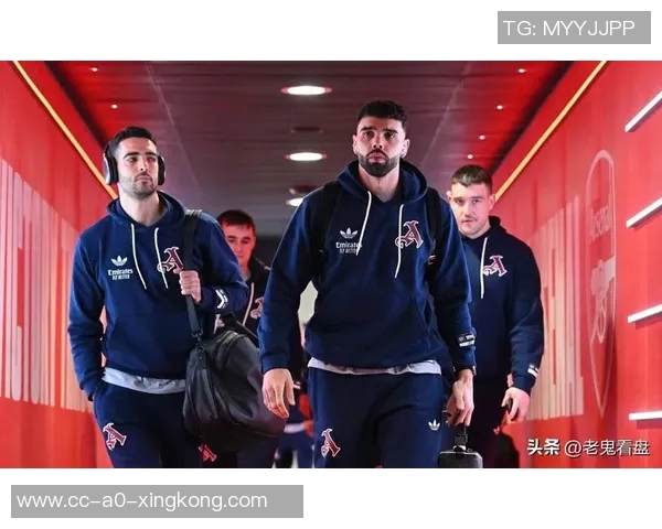 皇马庆祝124周年成就辉煌全球体育收入突破10亿欧元