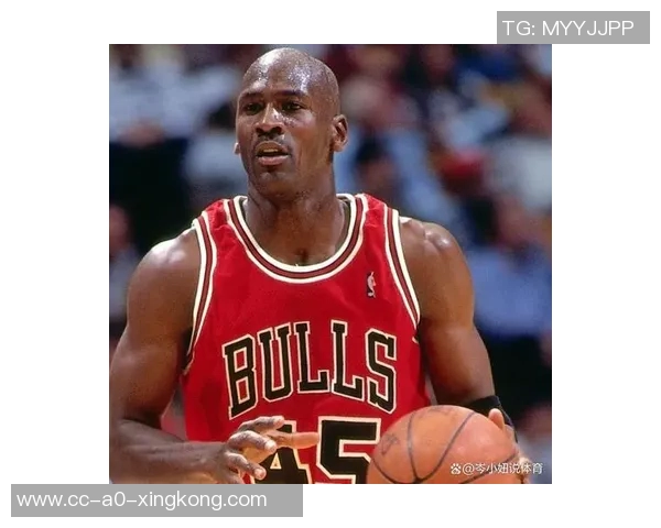 小白单场豪取25分5板5助5帽上一位达成此成就的后卫竟是乔丹